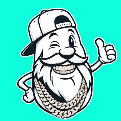 @snvbae profile image