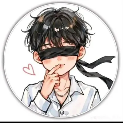 @snx.1_1 profile image