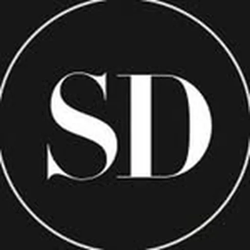 @snyderdiamond profile image