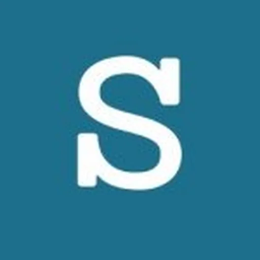 @snyderevents profile image