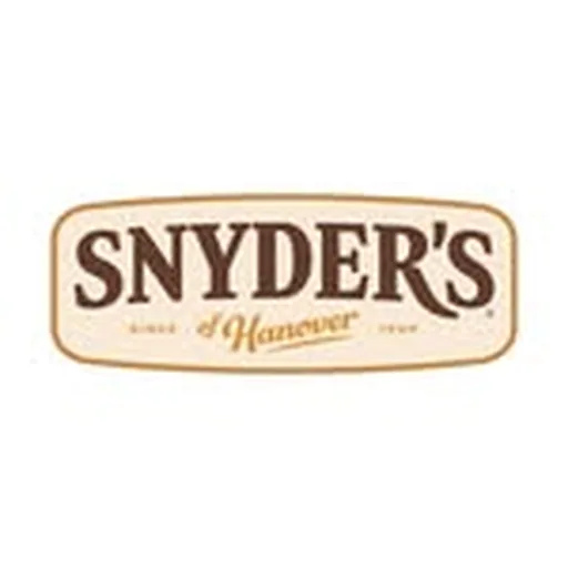 @snyders_hanover profile image