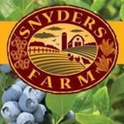 @snydersfarmnj profile image