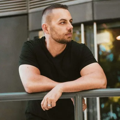 @snylmusic profile image