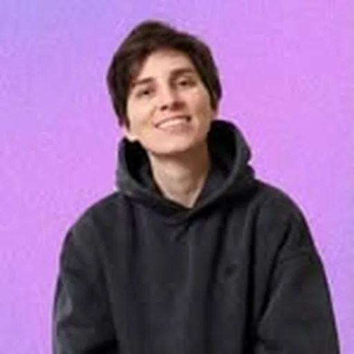 @snytsina profile image