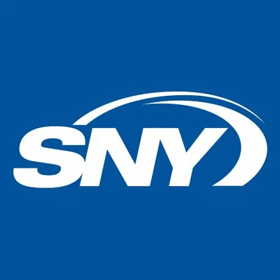 @snytv profile image