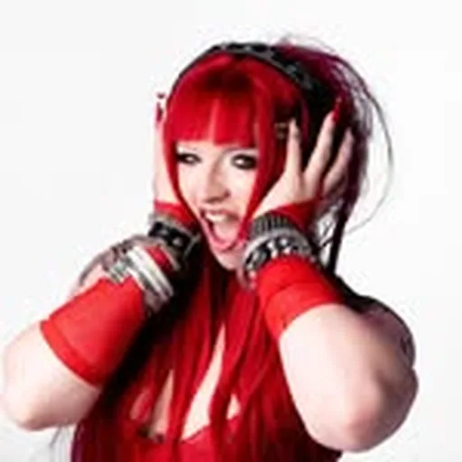 @so.cyber profile image