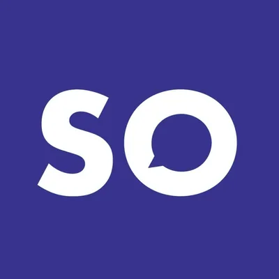 @so.medias profile image