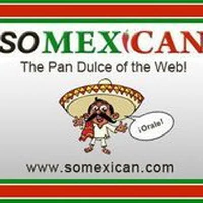 @so.mexican profile image
