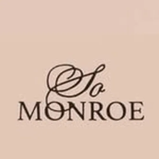 @so.monroe profile image