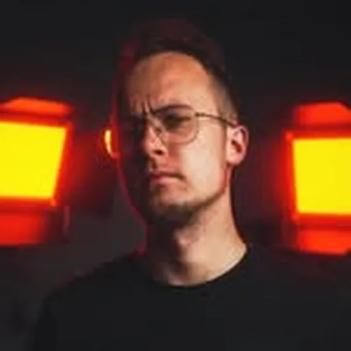 @so.niczny profile image