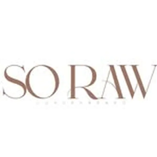 @so.rawx profile image