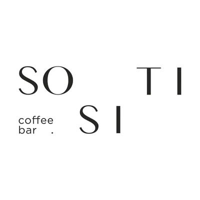 @so.si.ti profile image