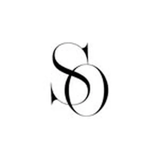 @so.style_ profile image