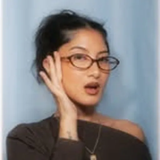@so.syd profile image