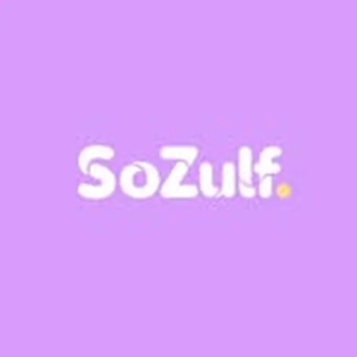 @so.zulf profile image