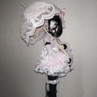 @so33w.rin profile image
