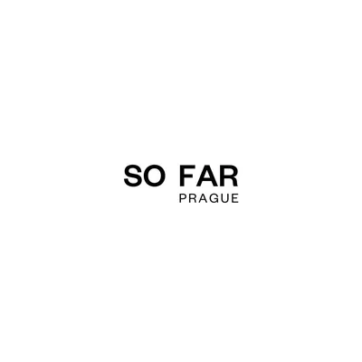 @so______far profile image