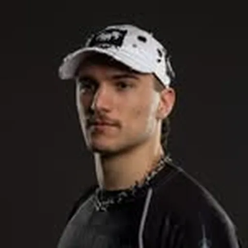 @so___juice profile image