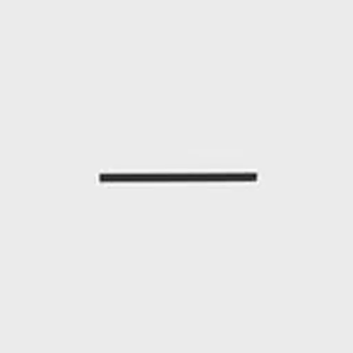 @so__too profile image