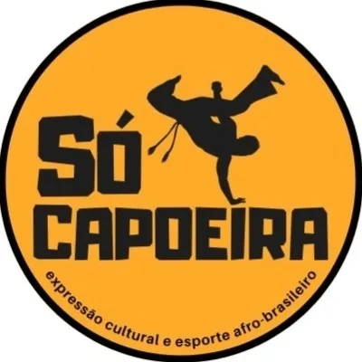 @so_capoeira profile image