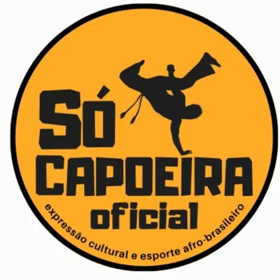 @so_capoeiraoficial profile image