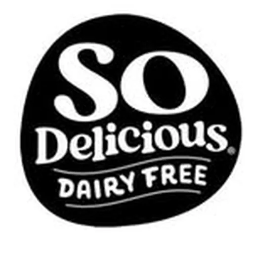 @so_delicious profile image