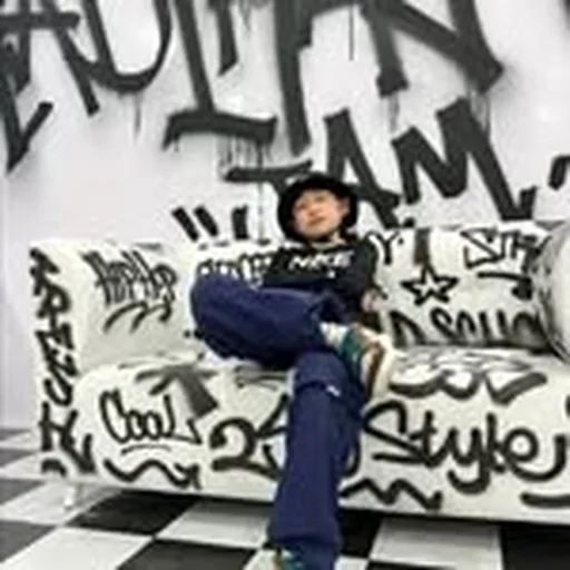 @so_haoming profile image