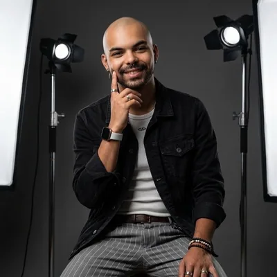 @so_la_night profile image