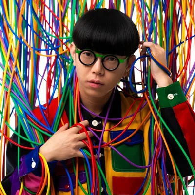 @so_so_sound profile image