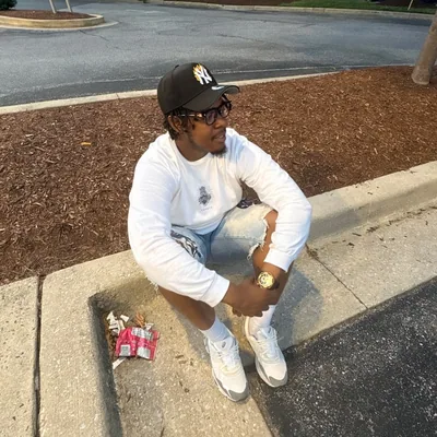 @soa_tae profile image