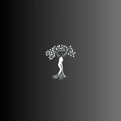 @soal_beaute profile image