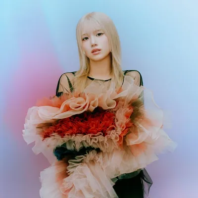 @soala_official profile image