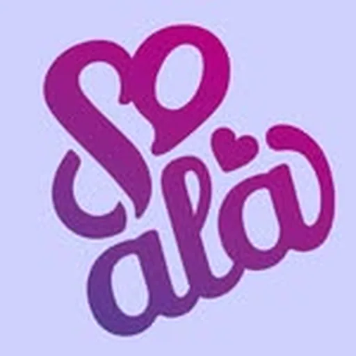 @soala_staff profile image
