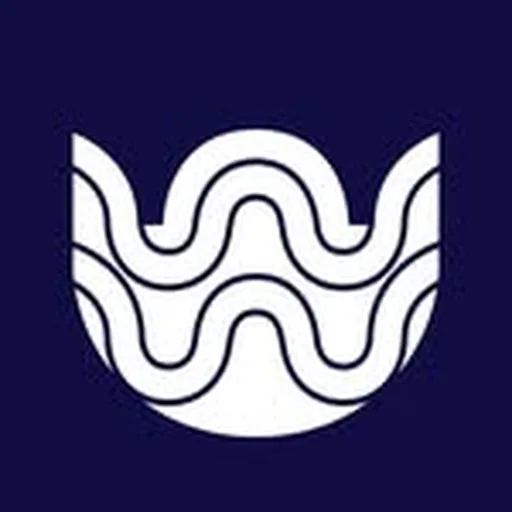 @soalliance profile image