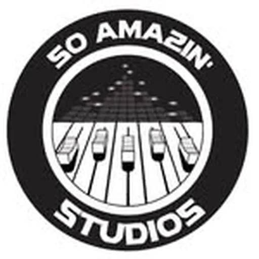@soamazinstudios profile image