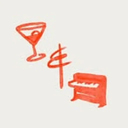 @soandsosny profile image