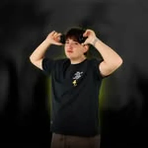 @soanezz_dj profile image