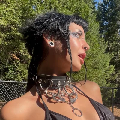 @soap.bite profile image