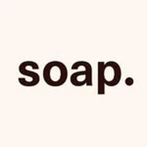 @soap.socials profile image