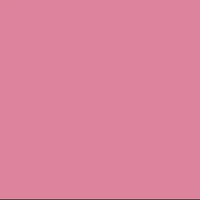 @soap.the.shop profile image