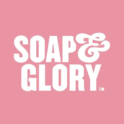 @soapandglory profile image