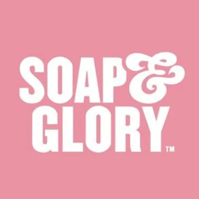 @soapandgloryusa profile image
