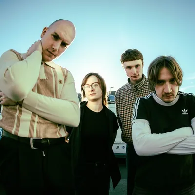 @soapboxband profile image