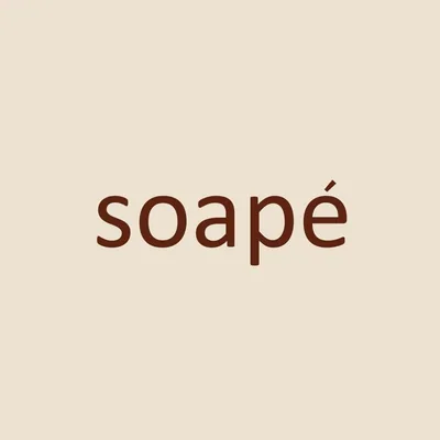 @soapeofficial profile image