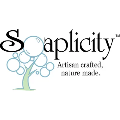@soaplicity profile image