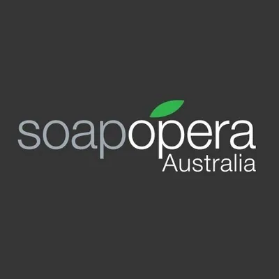 @soapopera_australia profile image