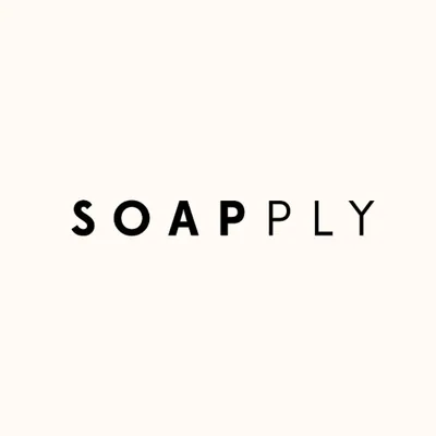 @soapply profile image