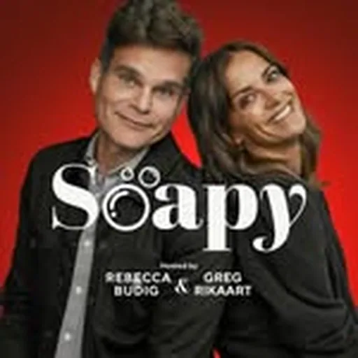 @soapypodcast profile image