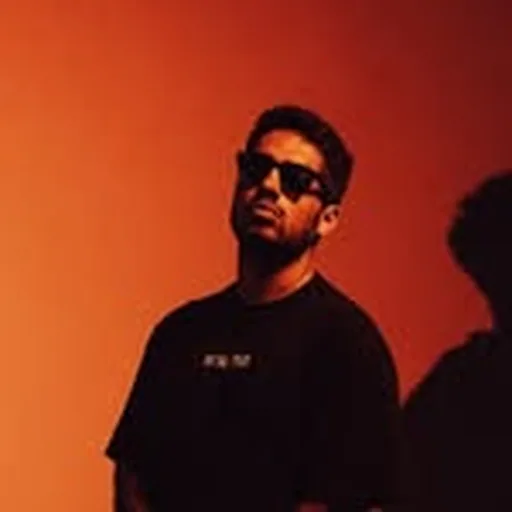 @soar.musicmx profile image