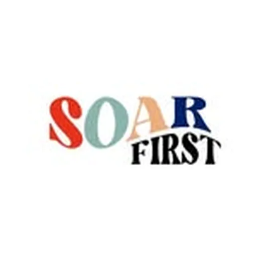 @soarfirst profile image